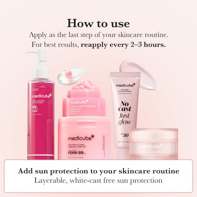 71ly3O3w-QL._SL1500_