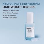 71mHwf+GZQL._SL1500_