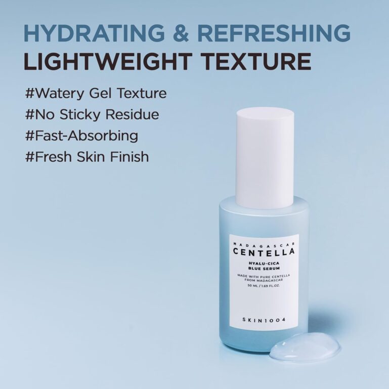 71mHwf+GZQL._SL1500_ 71mHwf+GZQL._SL1500_