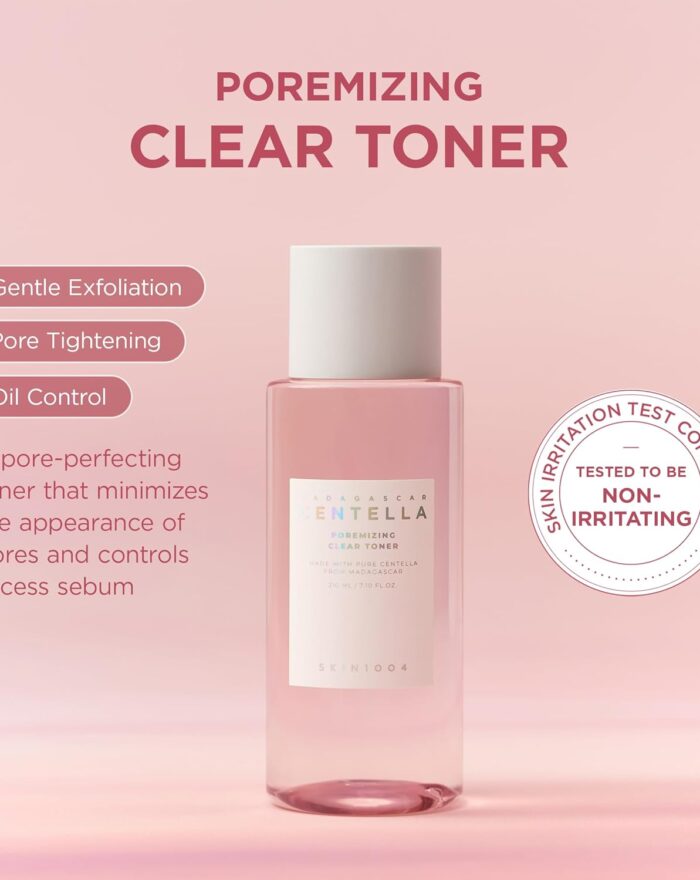 71mVil-ix9L._AC_SL1500_