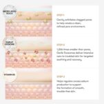 71mbdWC5GQL._SL1500_