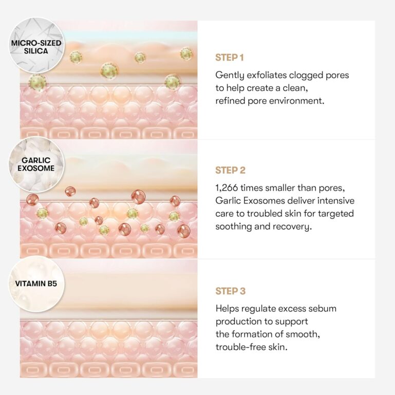 71mbdWC5GQL._SL1500_