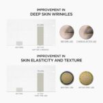 71miCAYfw-L._SL1500_