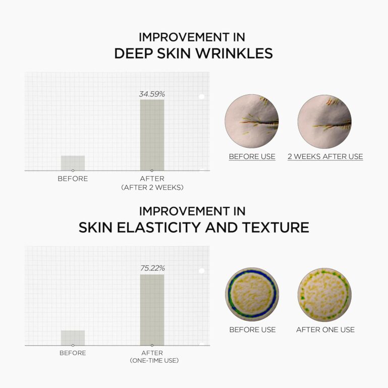 71miCAYfw-L._SL1500_