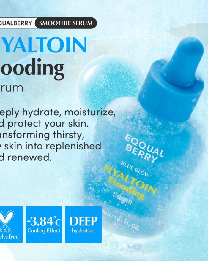 71mkkuvbXsL._AC_SL1500_