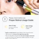 71msit38XIL._SL1500_