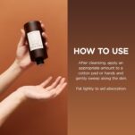 71mtOCJqYPL._SL1500_