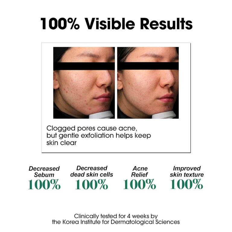 71nUIkSDF9L._SL1500_