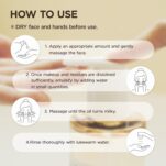 71nYHFV+UzL._AC_SL1500_