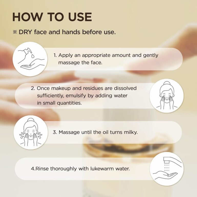 71nYHFV+UzL._AC_SL1500_