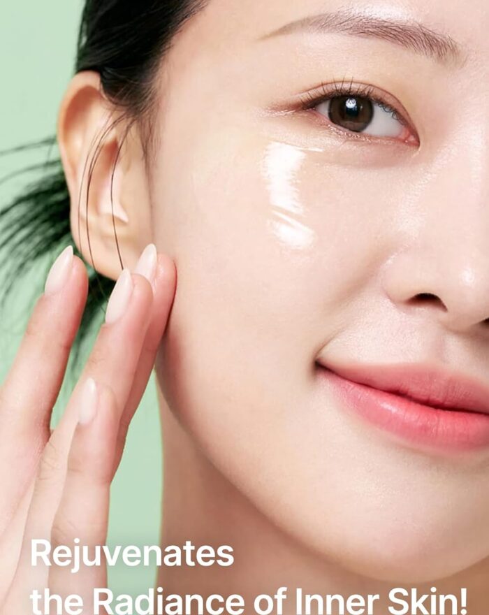 71oEv4un+oL._SL1500_