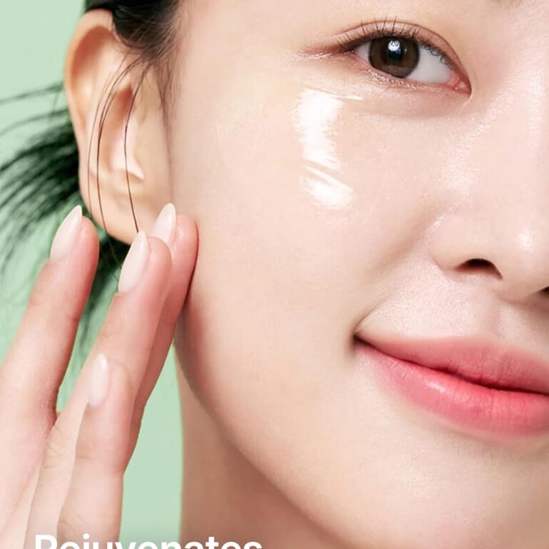 71oEv4un+oL._SL1500_ 71oEv4un+oL._SL1500_