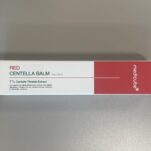 71oIWgAIdfL._AC_SL1500_