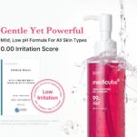 71ogrOmgSZL._AC_SL1500_