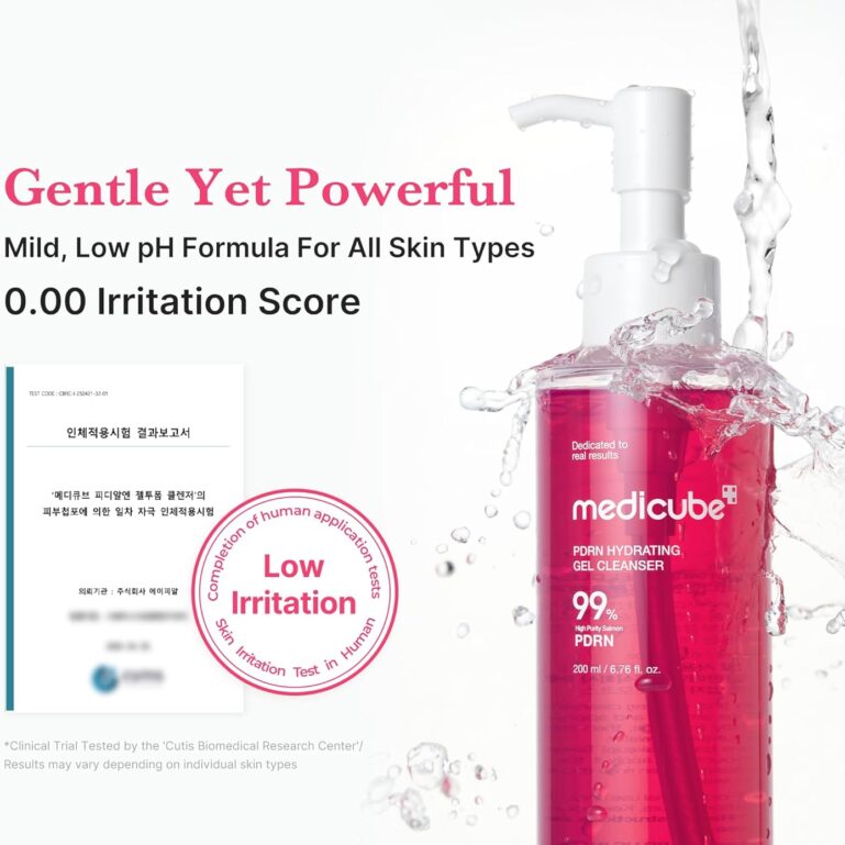 71ogrOmgSZL._AC_SL1500_ 71ogrOmgSZL._AC_SL1500_