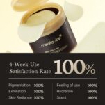 71omBxDmRpL._AC_SL1500_