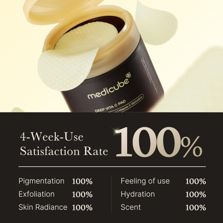 71omBxDmRpL._AC_SL1500_