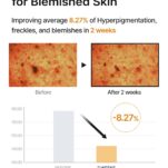 71ozbUcDttL._SL1500_