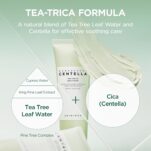 71p0LpPbDTL._SL1500_