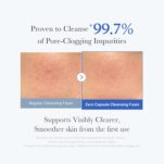 71pOEjxuQEL._AC_SL1500_