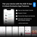 71pQMuMg+qL._AC_SL1500_