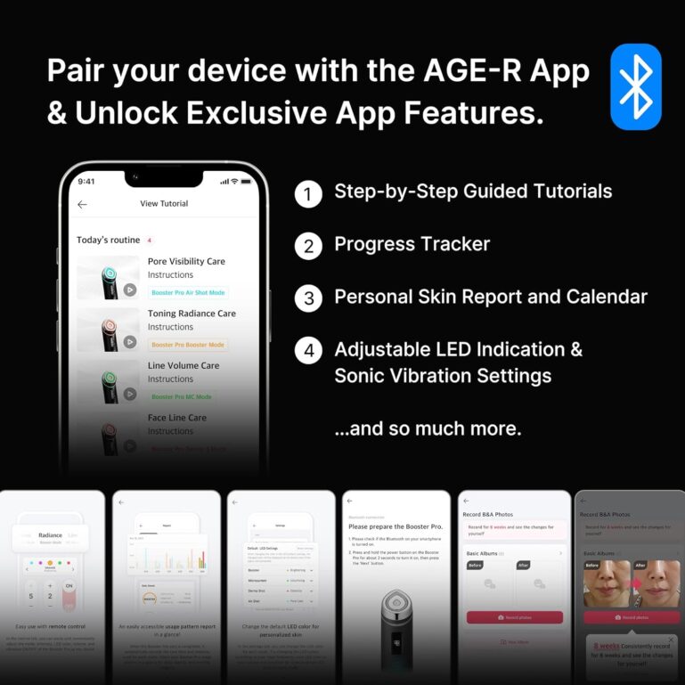 71pQMuMg+qL._AC_SL1500_