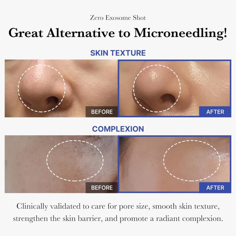 71pkV2LK5wL._SL1500_ (1)