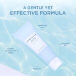 71pnZHcqcSL._AC_SL1500_