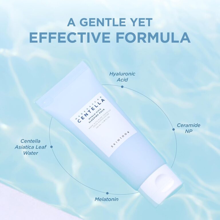 71pnZHcqcSL._AC_SL1500_