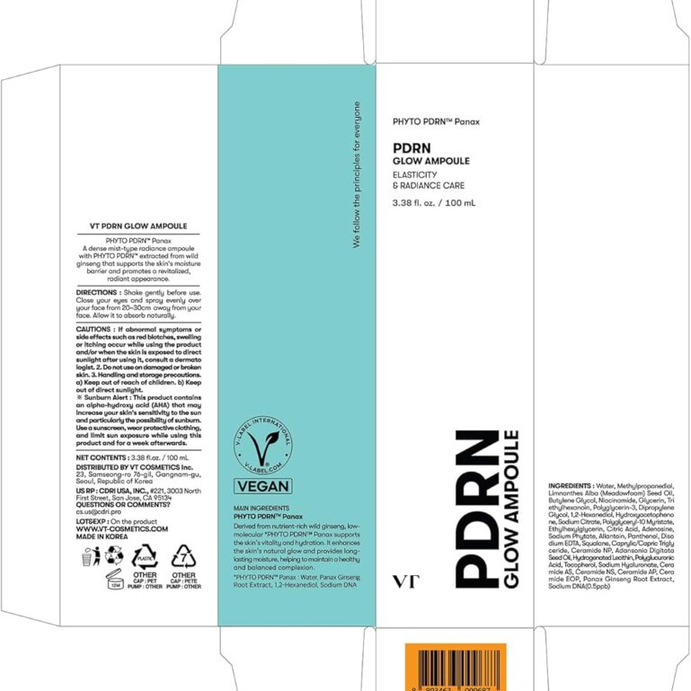 71q-dnFrilL._AC_SL1500_