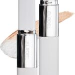 71q0eptIqJL._AC_SL1500_