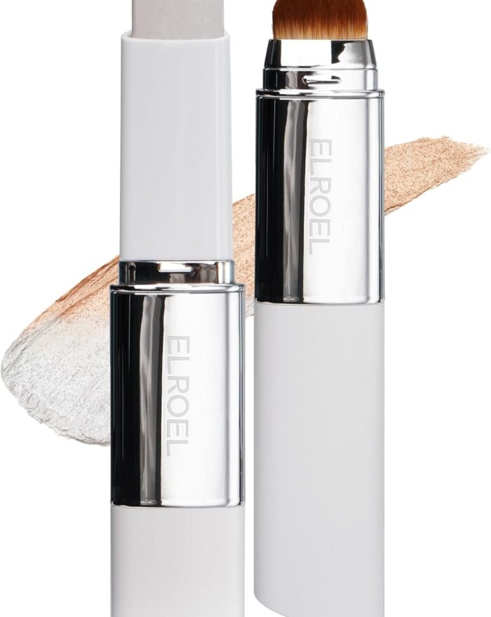 BLANC Cover Cream Stick V 201 Fair