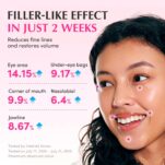 71qICBYb94L._AC_SL1500_