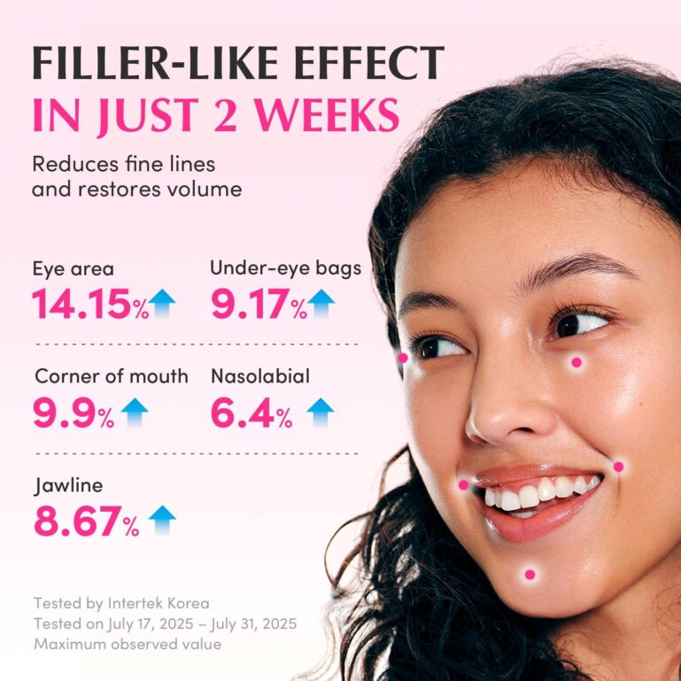 71qICBYb94L._AC_SL1500_