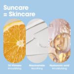 71qJ8pVFHXL._SL1500_