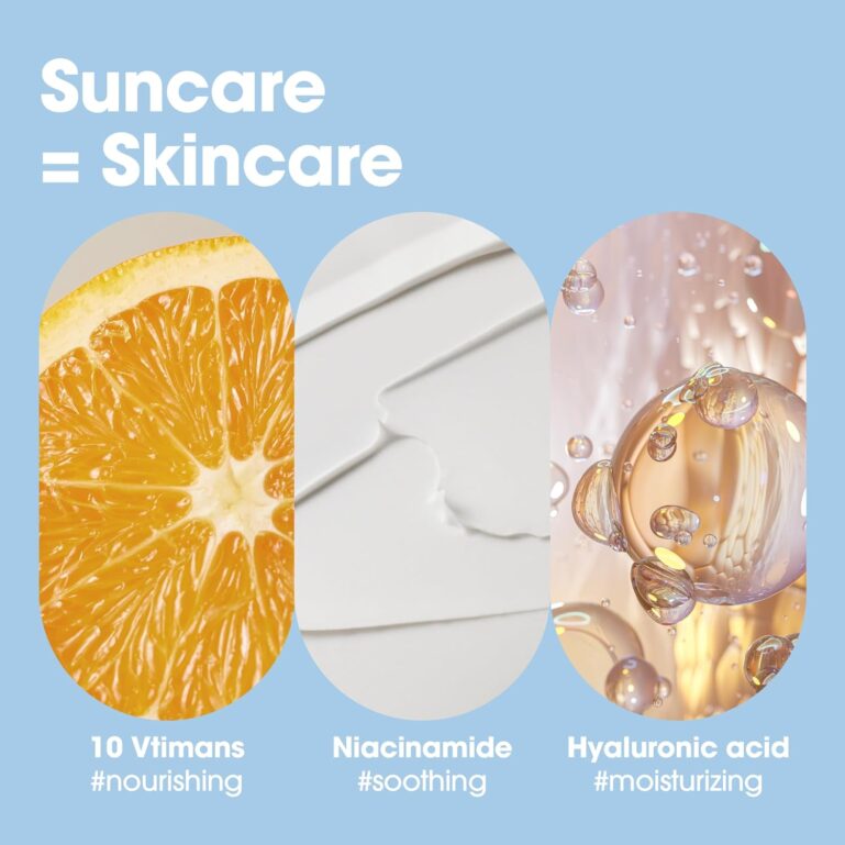 71qJ8pVFHXL._SL1500_