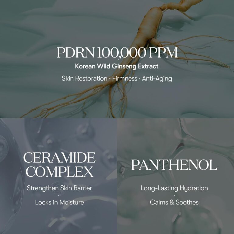 71qQpB16DDL._SL1500_