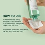 71qXvRBfA3L._AC_SL1500_