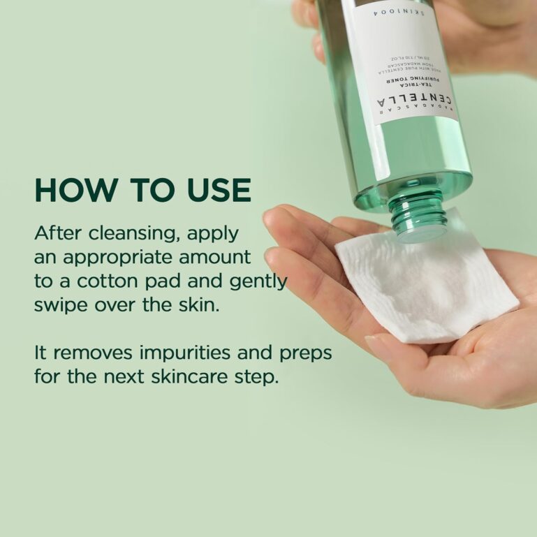 71qXvRBfA3L._AC_SL1500_