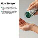 71qzQeK7LjL._SL1500_