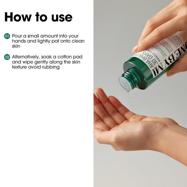 71qzQeK7LjL._SL1500_