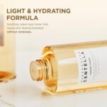 71r0tHR4oZL._AC_SL1500_