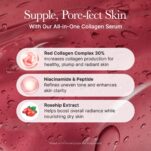 71rAvgxR+VL._SL1200_