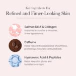 71rI7F6+3bL._SL1500_