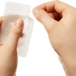 71rIXy8WxwL._AC_SL1500_