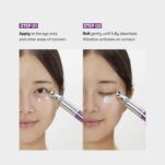 71rJkwn6BFL._SL1500_