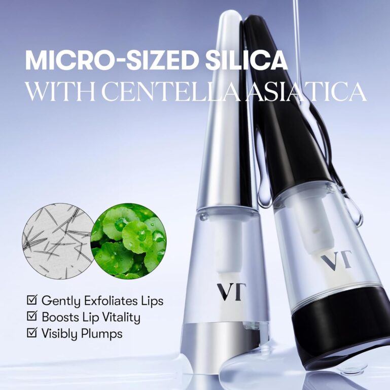 71rKpzCGgdL._SL1500_ (1) 71rKpzCGgdL._SL1500_ (1)