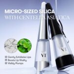 71rKpzCGgdL._SL1500_ (2)