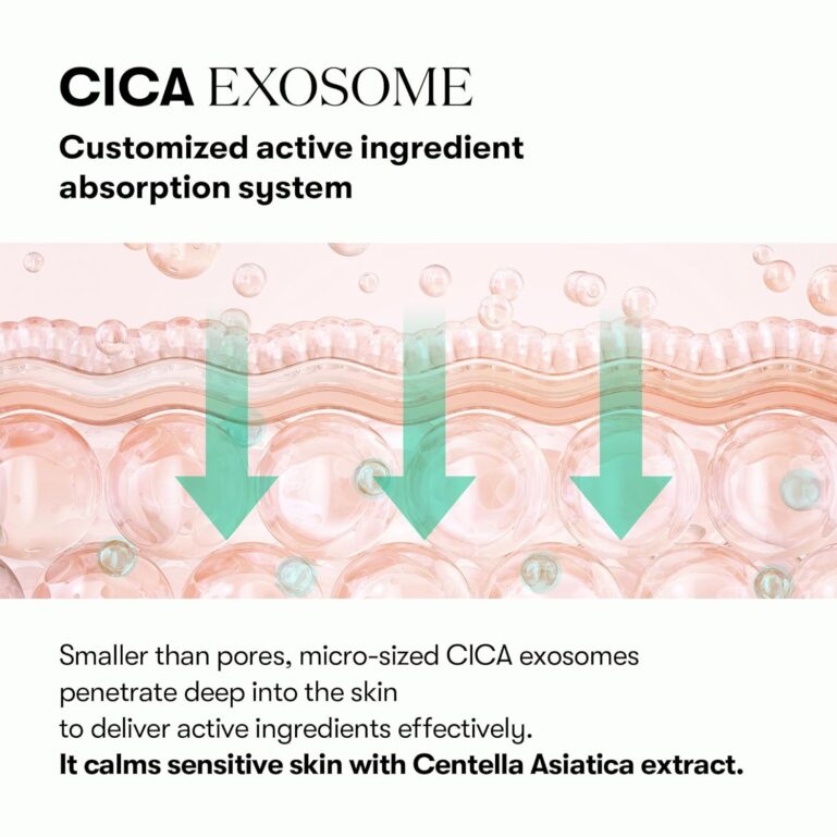 71rO38akZJL._SL1500_