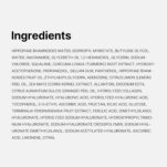 71rZcQe1IRL._SL1500_